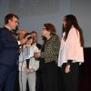 2018.6-Medaglie 70-65-60-50 anni